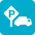 Truck Parking Europe apk