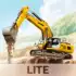 Construction Simulator 3 Lite apk