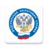 Мой Налог apk