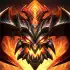 Dungeon Hunter 6 apk