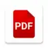 PDF Reader apk