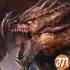 Crazy Dragon APK