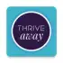 Thrive apk