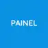 App Painel apk