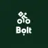 Bolt Courier APK