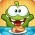 My Om Nom Free apk