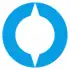 Spokeo - Identify Unknown Call APK