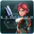 Exsilium apk