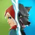Fable Wars APK