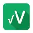 Root Validator apk