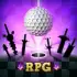 Mini Golf RPG (MGRPG) apk