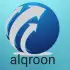 Alqroon apk