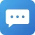 Messenger Home apk