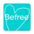 befree apk