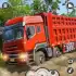 Euro Truck Driver Truck Games apk