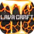 Lava Craft apk