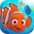 Nemo's Aqua POP APK