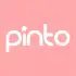 Pinto apk
