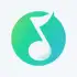 Mi Music apk