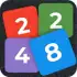 2248 Puzzle APK