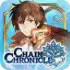 Chain Chronicle apk