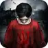 Endless Nightmare APK