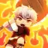 Hammer Hero apk