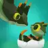 Hatch Dragons apk