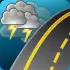 Highway Weather APK