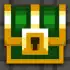Shattered Pixel Dungeon APK
