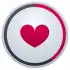 Heart Rate APK