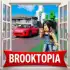Brooktopia City:Haven RP World apk