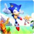 Top Sonic Forces : Speed Battle Tips APK