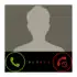 Fake Call 2 apk