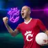 Champions Elite Football apk