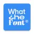 WhatTheFont apk