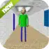 baldis basics in educatioin and learning apk