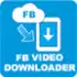 Appbloo FB Video Downloader apk