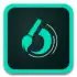 Adobe Brush CC APK