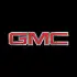 myGMC APK