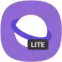 Samsung Internet Lite/Go apk
