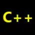 C++ Programming apk