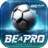 Be a Pro apk