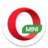 Opera Mini apk