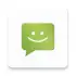 SMS From Android 4.4 APK
