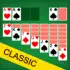 Classic Solitaire Klondike apk