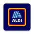 ALDI apk