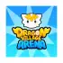 Dragon Village Arena apk