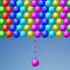 Bubble Shooter And Friends APK