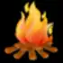 SurvivalGuide APK